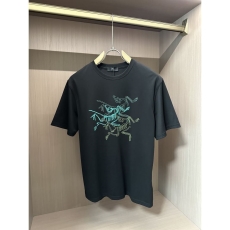 Arcteryx T-Shirts